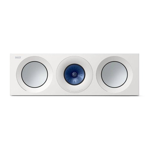 KEF REFERENCE 2 META, CENTRINĖ GARSO KOLONĖLĖ KEF REFERENCE 2 META, CENTRINĖ GARSO KOLONĖLĖ