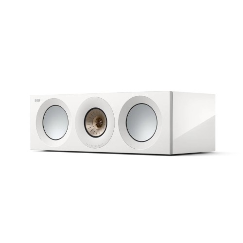 KEF REFERENCE 2 META, CENTRINĖ GARSO KOLONĖLĖ KEF REFERENCE 2 META, CENTRINĖ GARSO KOLONĖLĖ