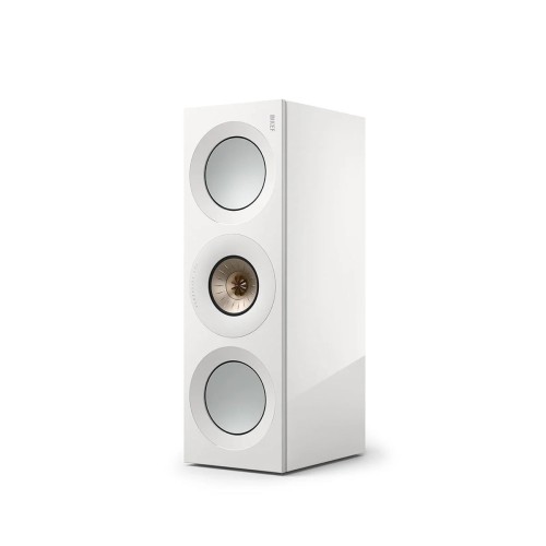 KEF REFERENCE 2 META, CENTRINĖ GARSO KOLONĖLĖ KEF REFERENCE 2 META, CENTRINĖ GARSO KOLONĖLĖ