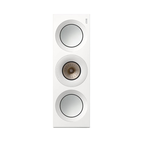 KEF REFERENCE 2 META, CENTRINĖ GARSO KOLONĖLĖ KEF REFERENCE 2 META, CENTRINĖ GARSO KOLONĖLĖ