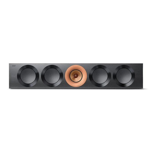KEF REFERENCE 4 META, CENTRINĖ GARSO KOLONĖLĖ KEF REFERENCE 4 META, CENTRINĖ GARSO KOLONĖLĖ