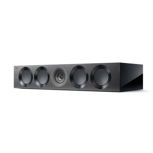 KEF REFERENCE 4 META, CENTRINĖ GARSO KOLONĖLĖ KEF REFERENCE 4 META, CENTRINĖ GARSO KOLONĖLĖ