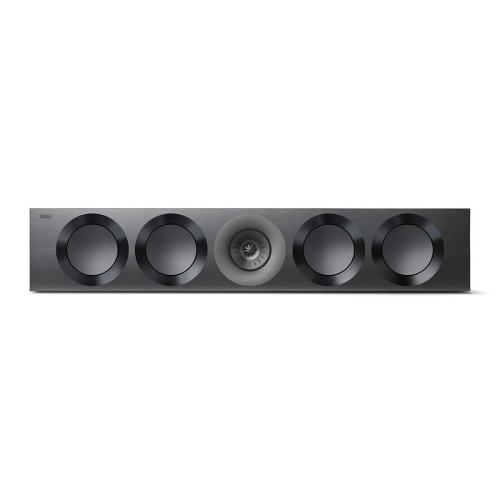 KEF REFERENCE 4 META, CENTRINĖ GARSO KOLONĖLĖ KEF REFERENCE 4 META, CENTRINĖ GARSO KOLONĖLĖ