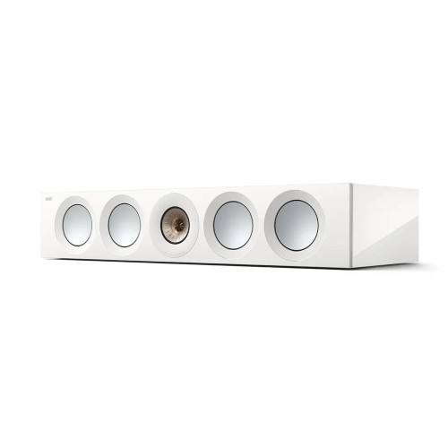 KEF REFERENCE 4 META, CENTRINĖ GARSO KOLONĖLĖ KEF REFERENCE 4 META, CENTRINĖ GARSO KOLONĖLĖ