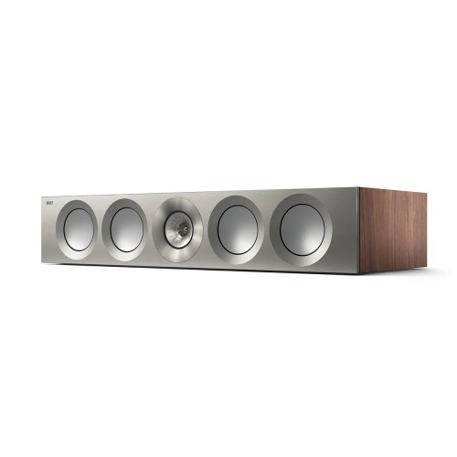 KEF REFERENCE 4 META, CENTRINĖ GARSO KOLONĖLĖ KEF REFERENCE 4 META, CENTRINĖ GARSO KOLONĖLĖ