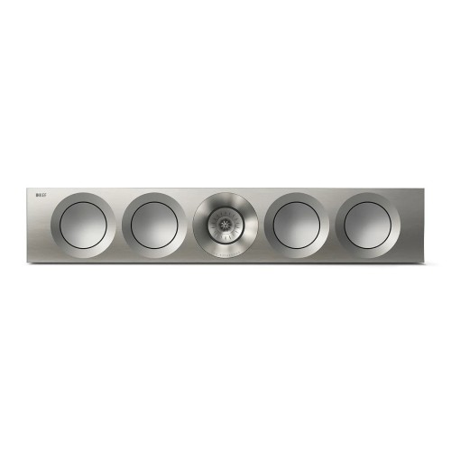 KEF REFERENCE 4 META, CENTRINĖ GARSO KOLONĖLĖ KEF REFERENCE 4 META, CENTRINĖ GARSO KOLONĖLĖ