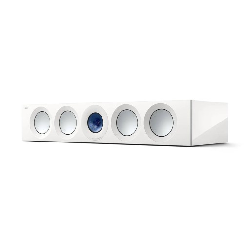 KEF REFERENCE 4 META, CENTRINĖ GARSO KOLONĖLĖ KEF REFERENCE 4 META, CENTRINĖ GARSO KOLONĖLĖ