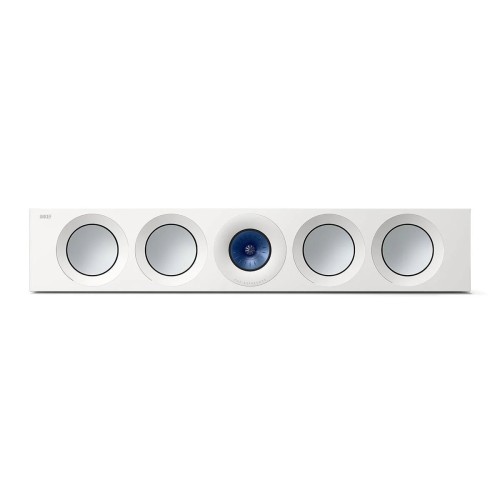 KEF REFERENCE 4 META, CENTRINĖ GARSO KOLONĖLĖ KEF REFERENCE 4 META, CENTRINĖ GARSO KOLONĖLĖ