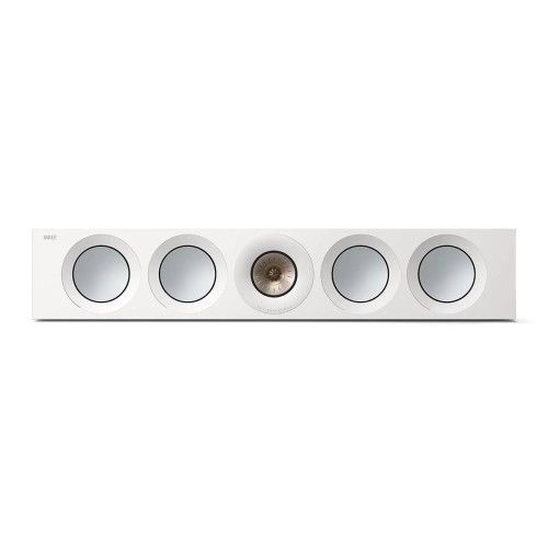 KEF REFERENCE 4 META, CENTRINĖ GARSO KOLONĖLĖ KEF REFERENCE 4 META, CENTRINĖ GARSO KOLONĖLĖ