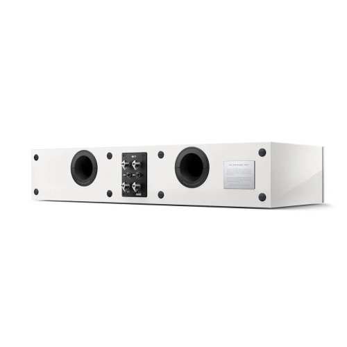 KEF REFERENCE 4 META, CENTRINĖ GARSO KOLONĖLĖ KEF REFERENCE 4 META, CENTRINĖ GARSO KOLONĖLĖ