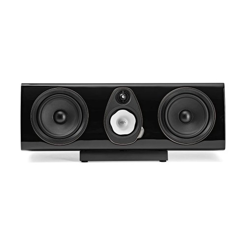 SONUS FABER SONETTO CENTER G2, CENTRINĖ GARSO KOLONĖLĖ