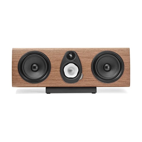 SONUS FABER SONETTO CENTER G2, CENTRINĖ GARSO KOLONĖLĖ