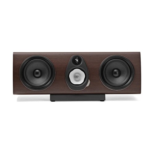 SONUS FABER SONETTO CENTER G2, CENTRINĖ GARSO KOLONĖLĖ