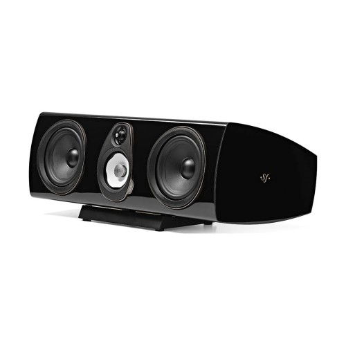 SONUS FABER SONETTO CENTER G2, CENTRINĖ GARSO KOLONĖLĖ