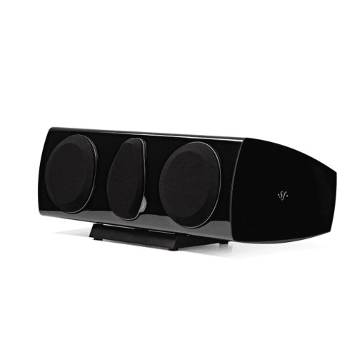 SONUS FABER SONETTO CENTER G2, CENTRINĖ GARSO KOLONĖLĖ