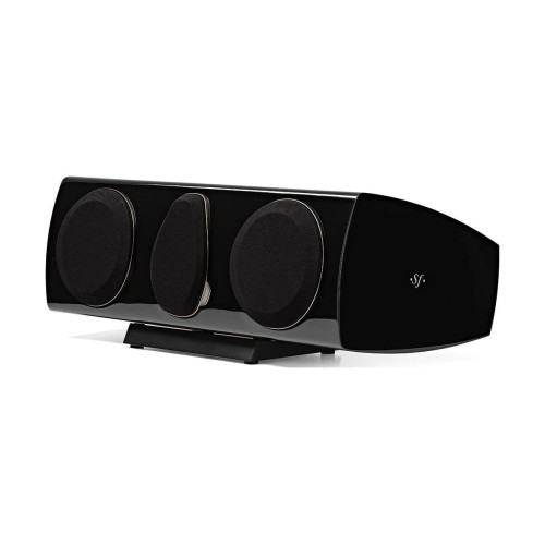 SONUS FABER SONETTO CENTER G2, CENTRINĖ GARSO KOLONĖLĖ
