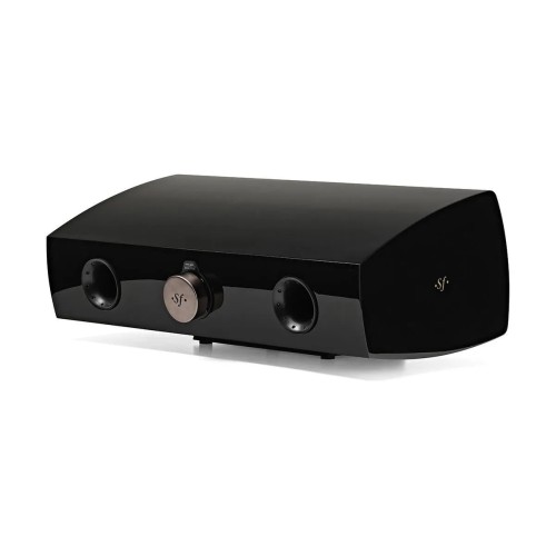 SONUS FABER SONETTO CENTER G2, CENTRINĖ GARSO KOLONĖLĖ