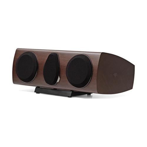 SONUS FABER SONETTO CENTER G2, CENTRINĖ GARSO KOLONĖLĖ