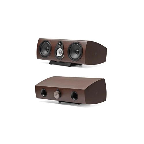 SONUS FABER SONETTO CENTER G2, CENTRINĖ GARSO KOLONĖLĖ