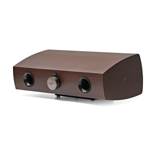SONUS FABER SONETTO CENTER G2, CENTRINĖ GARSO KOLONĖLĖ