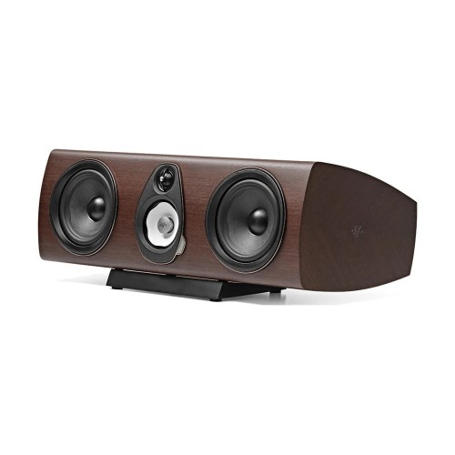 SONUS FABER SONETTO CENTER G2, CENTRINĖ GARSO KOLONĖLĖ