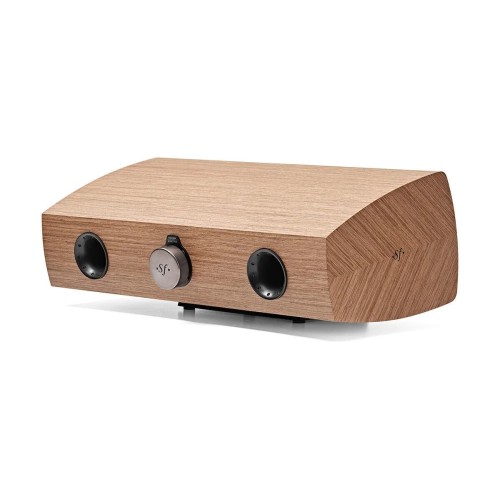 SONUS FABER SONETTO CENTER G2, CENTRINĖ GARSO KOLONĖLĖ