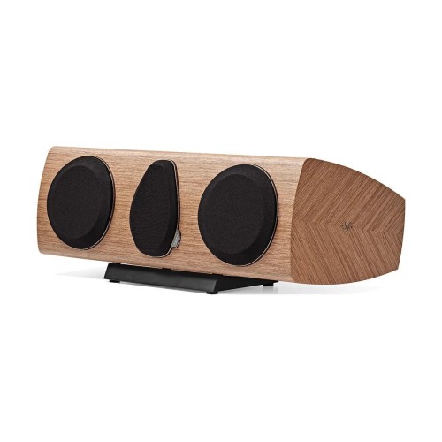SONUS FABER SONETTO CENTER G2, CENTRINĖ GARSO KOLONĖLĖ