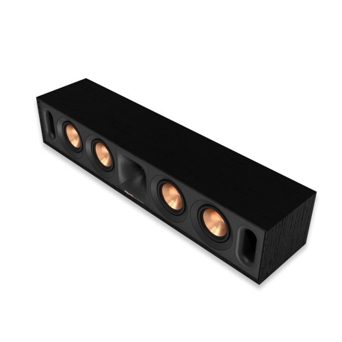 KLIPSCH R-30C, CENTRINĖ GARSO KOLONĖLĖ