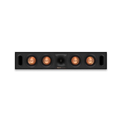 KLIPSCH R-30C, CENTRINĖ GARSO KOLONĖLĖ