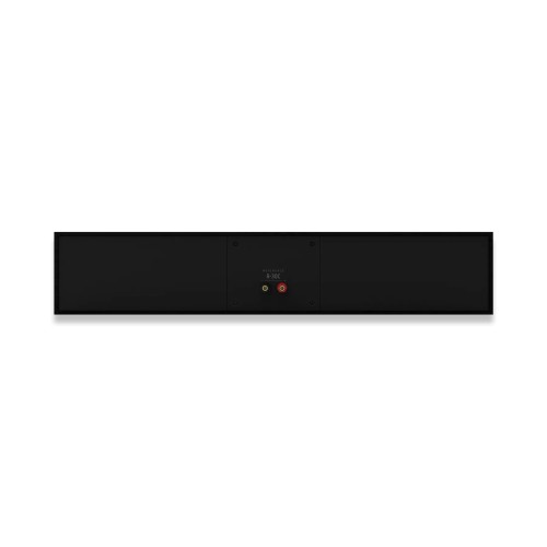 KLIPSCH R-30C, CENTRINĖ GARSO KOLONĖLĖ