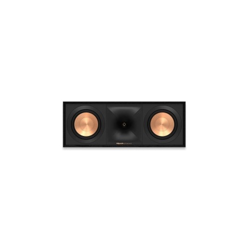 KLIPSCH R-50C, CENTRINĖ GARSO KOLONĖLĖ