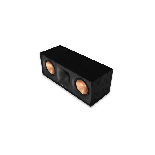 KLIPSCH R-50C, CENTRINĖ GARSO KOLONĖLĖ