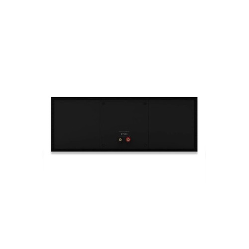KLIPSCH R-50C, CENTRINĖ GARSO KOLONĖLĖ