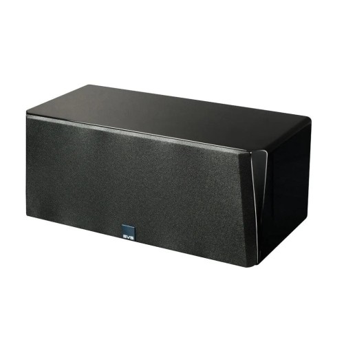 SVS PRIME CENTER SPEAKER, CENTRINĖ GARSO KOLONĖLĖ (ĮVAIRIŲ SPALVŲ) SVS PRIME CENTER SPEAKER, CENTRINĖ GARSO KOLONĖLĖ (ĮVAIRIŲ SPALVŲ)
