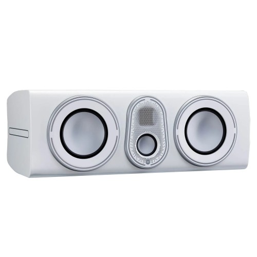 MONITOR AUDIO PLATINUM C250 3G, CENTRINĖ GARSO KOLONĖLĖ (ĮVAIRIŲ SPALV MONITOR AUDIO PLATINUM C250 3G, CENTRINĖ GARSO KOLONĖLĖ (ĮVAIRIŲ SPALV