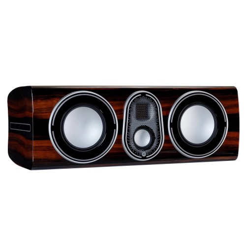 MONITOR AUDIO PLATINUM C250 3G, CENTRINĖ GARSO KOLONĖLĖ (ĮVAIRIŲ SPALV MONITOR AUDIO PLATINUM C250 3G, CENTRINĖ GARSO KOLONĖLĖ (ĮVAIRIŲ SPALV