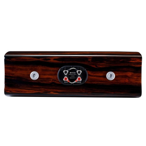 MONITOR AUDIO PLATINUM C250 3G, CENTRINĖ GARSO KOLONĖLĖ (ĮVAIRIŲ SPALV MONITOR AUDIO PLATINUM C250 3G, CENTRINĖ GARSO KOLONĖLĖ (ĮVAIRIŲ SPALV
