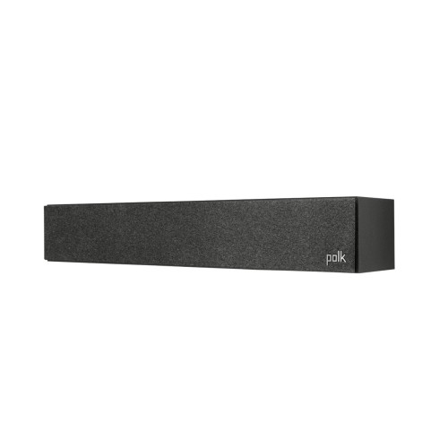 POLK AUDIO MONITOR XT35, CENTRINIO KANALO GARSO KOLONĖLĖ