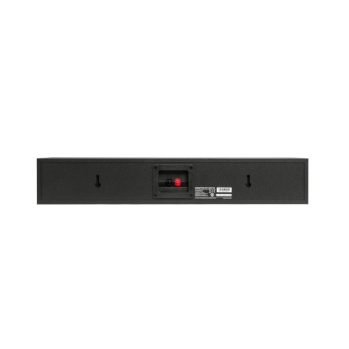 POLK AUDIO MONITOR XT35, CENTRINIO KANALO GARSO KOLONĖLĖ