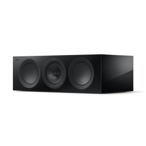 KEF R2 META, CENTRINIO KANALO GARSO KOLONĖLĖ (ĮVAIRIŲ SPALVŲ)