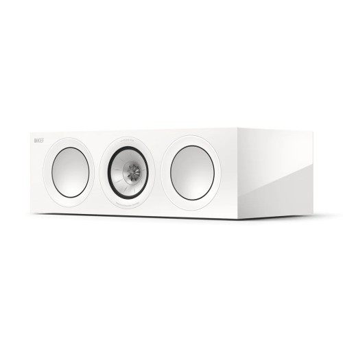 KEF R2 META, CENTRINIO KANALO GARSO KOLONĖLĖ (ĮVAIRIŲ SPALVŲ)