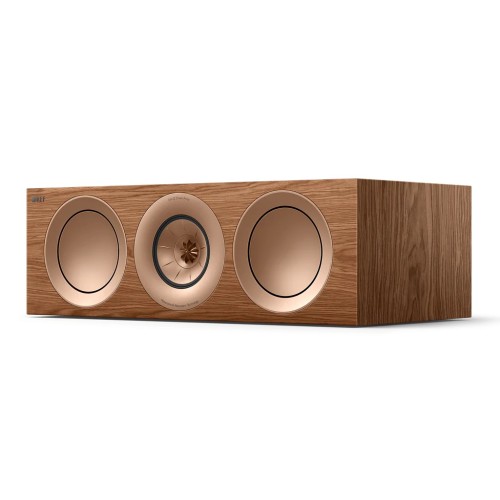 KEF R6 META, CENTRINIO KANALO GARSO KOLONĖLĖ (ĮVAIRIŲ SPALVŲ) KEF R6 META, CENTRINIO KANALO GARSO KOLONĖLĖ (ĮVAIRIŲ SPALVŲ)
