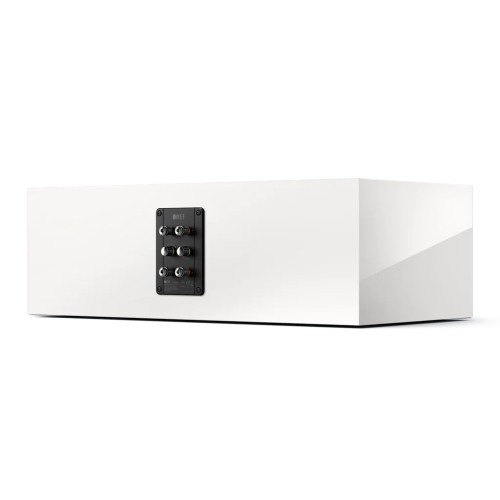 KEF R6 META, CENTRINIO KANALO GARSO KOLONĖLĖ (ĮVAIRIŲ SPALVŲ) KEF R6 META, CENTRINIO KANALO GARSO KOLONĖLĖ (ĮVAIRIŲ SPALVŲ)