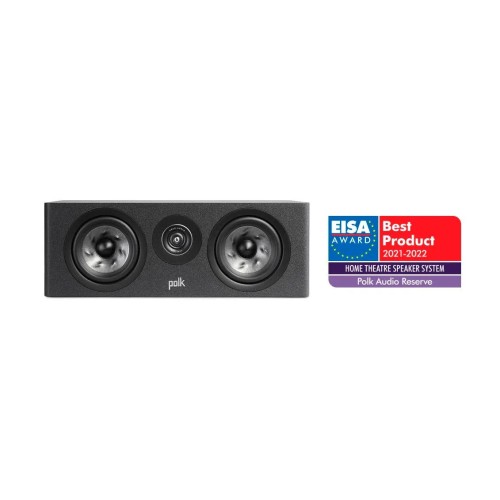 POLK AUDIO RESERVE R300, CENTRINĖ GARSO KOLONĖLĖ