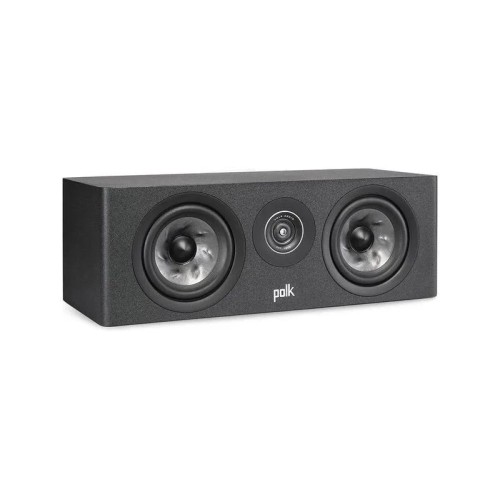 POLK AUDIO RESERVE R300, CENTRINĖ GARSO KOLONĖLĖ