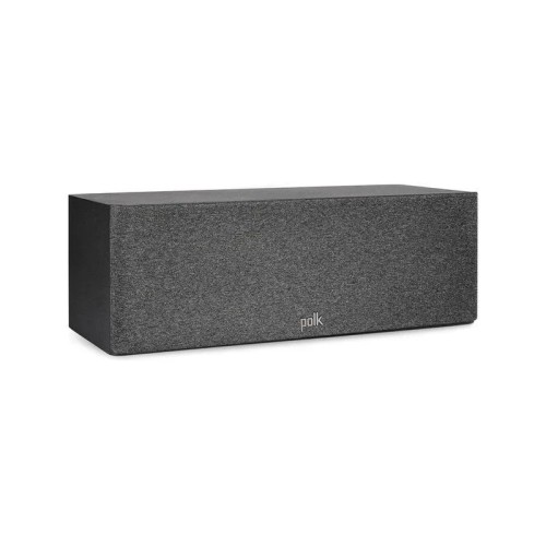 POLK AUDIO RESERVE R300, CENTRINĖ GARSO KOLONĖLĖ