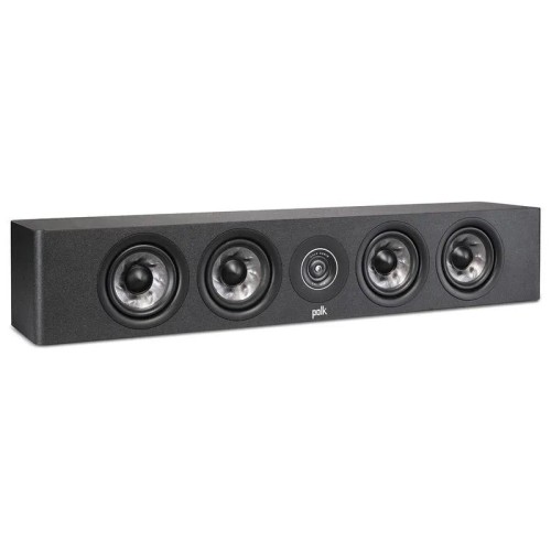 POLK AUDIO RESERVE R350, CENTRINĖ GARSO KOLONĖLĖ (ĮVAIRIŲ SPALVŲ) POLK AUDIO RESERVE R350, CENTRINĖ GARSO KOLONĖLĖ (ĮVAIRIŲ SPALVŲ)