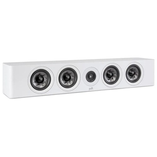 POLK AUDIO RESERVE R350, CENTRINĖ GARSO KOLONĖLĖ (ĮVAIRIŲ SPALVŲ) POLK AUDIO RESERVE R350, CENTRINĖ GARSO KOLONĖLĖ (ĮVAIRIŲ SPALVŲ)