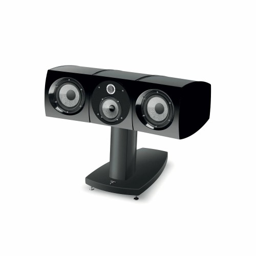 FOCAL VIVA CENTER UTOPIA COLOUR EVO, CENTRINIO KANALO GARSO KOLONĖLĖ