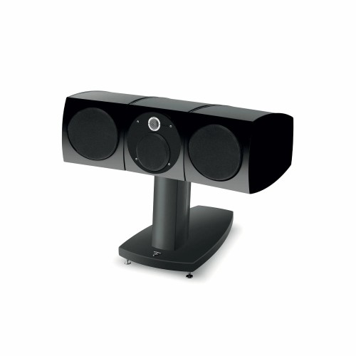 FOCAL VIVA CENTER UTOPIA COLOUR EVO, CENTRINIO KANALO GARSO KOLONĖLĖ